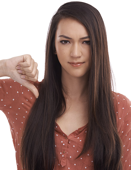 Structured data and AI-readiness checks